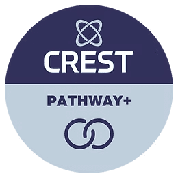 CREST Pathway+